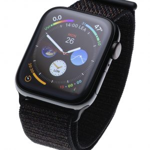 Apple Watch picture